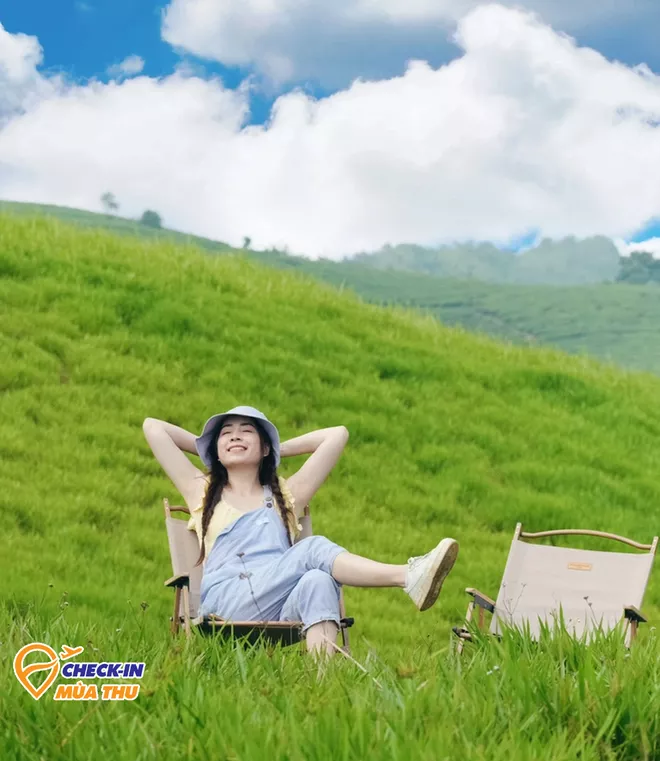 Địa điểm nhìn tựa màn hình máy tính, đang được dân du lịch tích cực săn lùng, nằm ở đâu? - Ảnh 5. Địa điểm nhìn tựa màn hình máy tính, đang được dân du lịch tích cực săn lùng, nằm ở đâu? - Ảnh 5.
