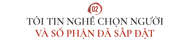 Hotgirl chuyên săn vàng của Wushu - Dương Thúy Vi: Sẹo với VĐV giống như “muỗi đốt inox”, rất là bình thường! - Ảnh 3. Hotgirl chuyên săn vàng của Wushu - Dương Thúy Vi: Sẹo với VĐV giống như “muỗi đốt inox”, rất là bình thường! - Ảnh 3.