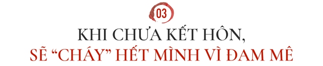 Hotgirl chuyên săn vàng của Wushu - Dương Thúy Vi: Sẹo với VĐV giống như “muỗi đốt inox”, rất là bình thường! - Ảnh 5. Hotgirl chuyên săn vàng của Wushu - Dương Thúy Vi: Sẹo với VĐV giống như “muỗi đốt inox”, rất là bình thường! - Ảnh 5.