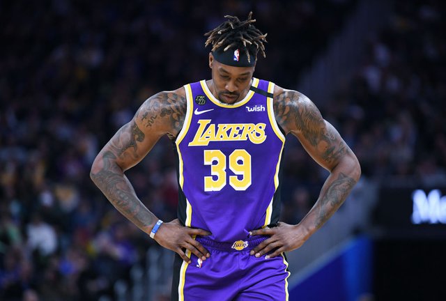 Muôn màu bức tranh lão tướng trước thềm NBA 2022/2023 - Ảnh 7.