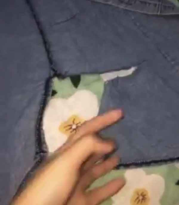 Vĩnh Long: Xác minh clip nữ sinh lớp 9 bị đánh hội đồng do bấm 