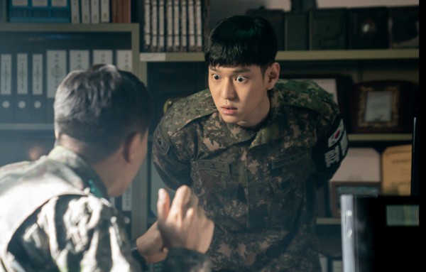 ‘Bỗng dưng trúng số’ trở thành phim Hàn có doanh thu cao nhất mọi thời tại Việt Nam