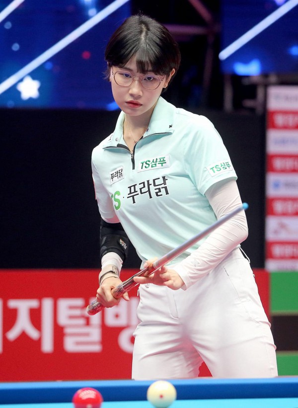 Cơ hội chiêm ngưỡng 