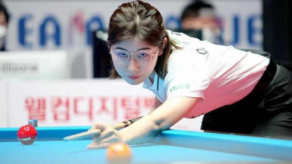 Cơ hội chiêm ngưỡng 