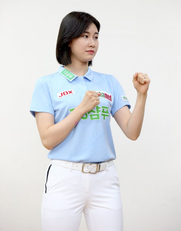 Cơ hội chiêm ngưỡng 