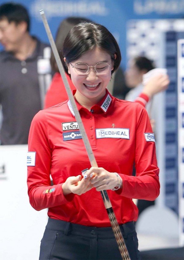 Cơ hội chiêm ngưỡng 