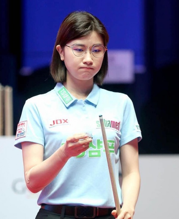 Cơ hội chiêm ngưỡng 