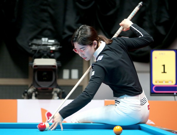 Cơ hội chiêm ngưỡng 