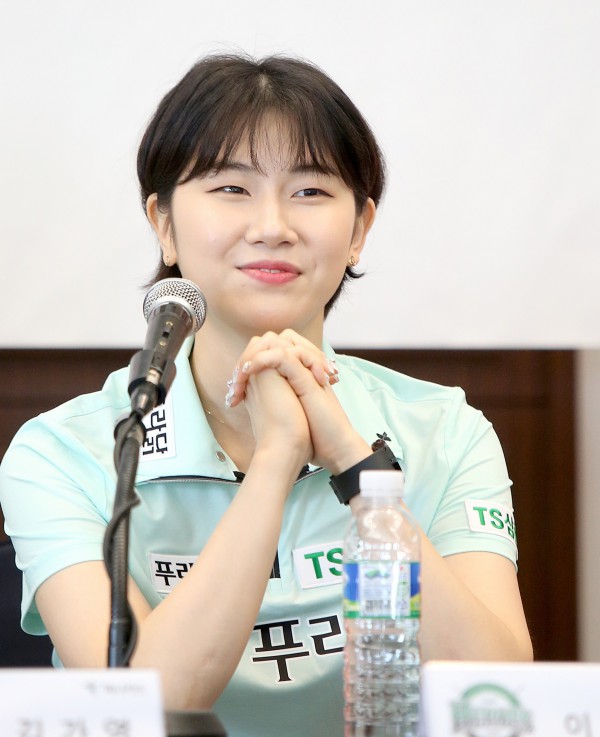 Cơ hội chiêm ngưỡng 