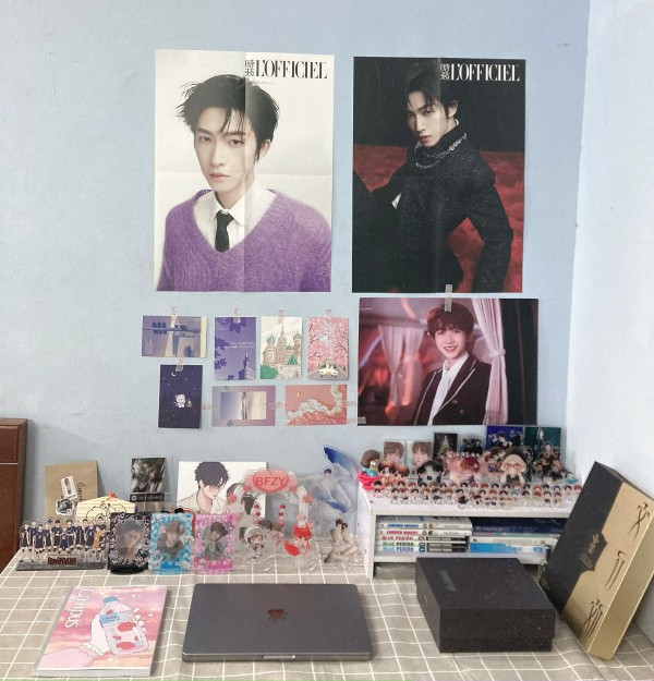 Nữ sinh thủ khoa kỹ thuật phần mềm ‘vượt bão’ định kiến giới