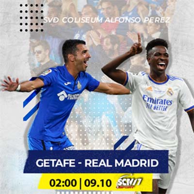 sctv17-vong-8-laliga-real-madrid-quyet-tam-doi-lai-ngoi-dau-bang