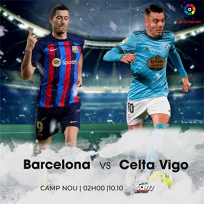 sctv17-vong-8-laliga-real-madrid-quyet-tam-doi-lai-ngoi-dau-bang