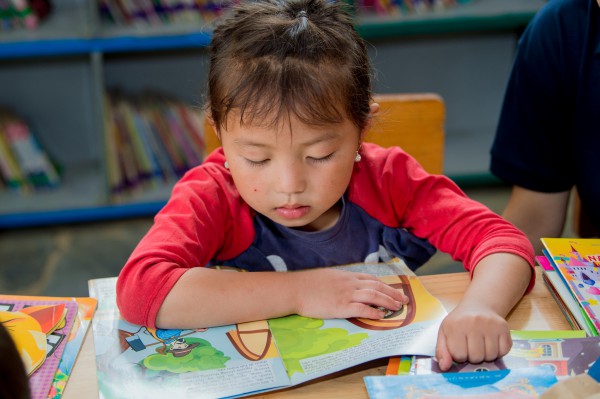 Tránh tình trạng nhà nước mua sách giáo khoa cho mượn, phụ huynh cũng mua