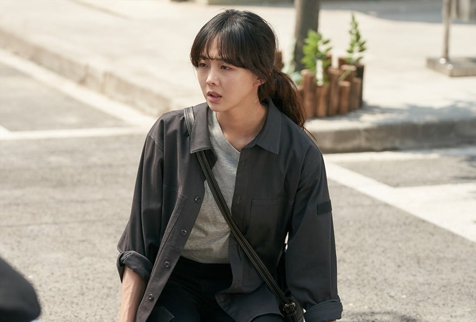 Yoo Yeon Seok, Moon Ga Young xác nhận hợp tác cùng nhau trong phim tình cảm mới Yoo Yeon Seok, Moon Ga Young xác nhận hợp tác cùng nhau trong phim tình cảm mới