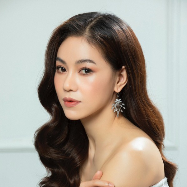 Điều gì làm nên dấu ấn Miss Grand Vietnam 2022?