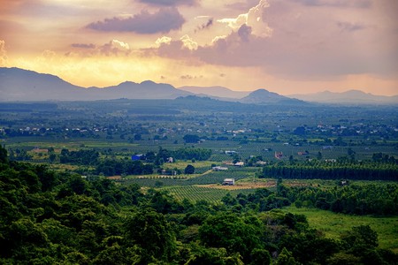 What I Learned While Living in Vietnam - Ảnh 3. What I Learned While Living in Vietnam - Ảnh 3.