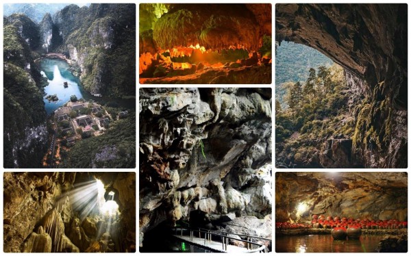 Nhã nhạc Cung đình Huế được xác lập Kỷ lục Bất biến của Việt Nam năm 2022 Nhã nhạc Cung đình Huế được xác lập Kỷ lục Bất biến của Việt Nam năm 2022