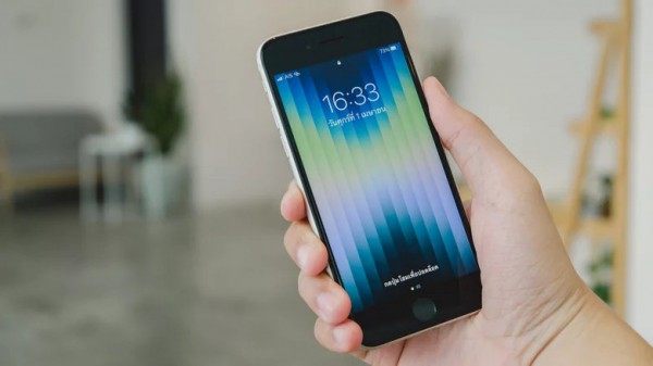 Touch ID của Apple sẽ khó mà xuất hiện trở lại trên các dòng iPhone cao cấp
