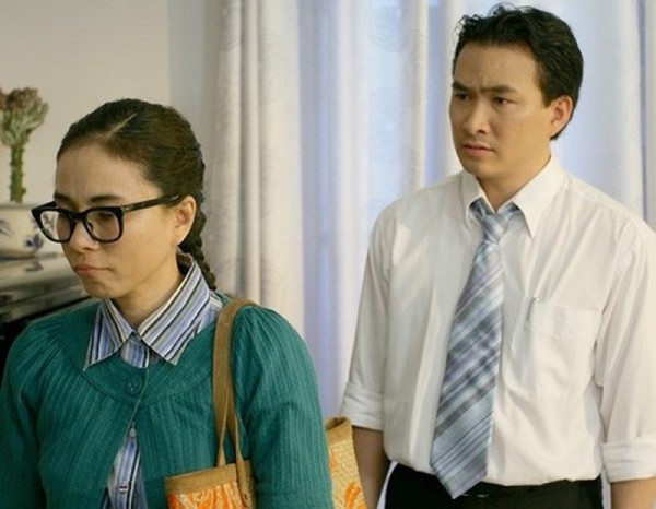 Nữ chính Cô Gái Xấu Xí sau 14 năm: U60 sống kín tiếng, bền bỉ cống hiến cho nghệ thuật