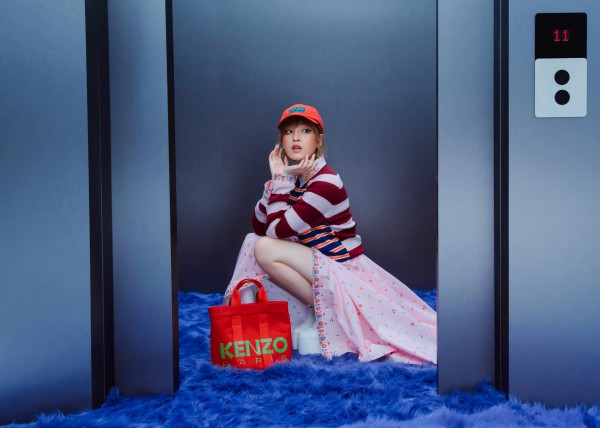 Diễn viên Thảo Tâm lạ lẫm với tóc tém, sẵn sàng thử sức vai diễn táo bạo