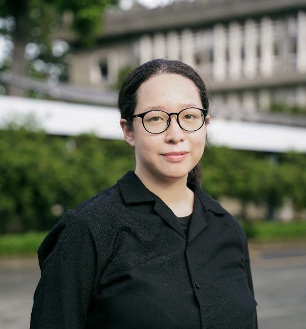 Nữ sinh viên có điểm đầu vào cao nhất Trường ĐH Bách khoa TP.HCM là ai?