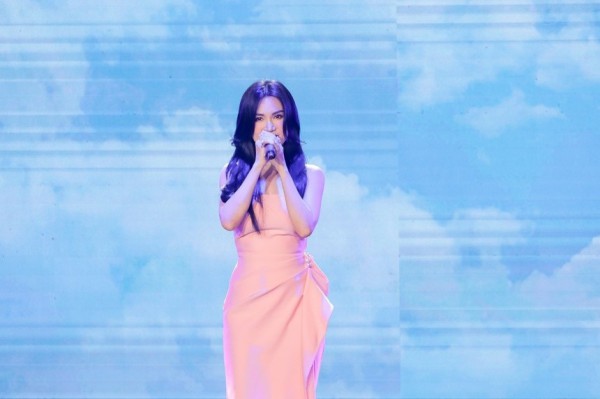 Sĩ Thanh kể chuyện 