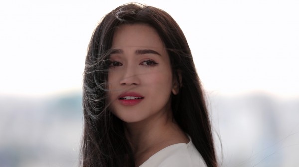 Sĩ Thanh kể chuyện 