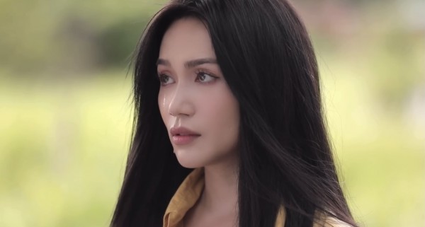 Sĩ Thanh kể chuyện 