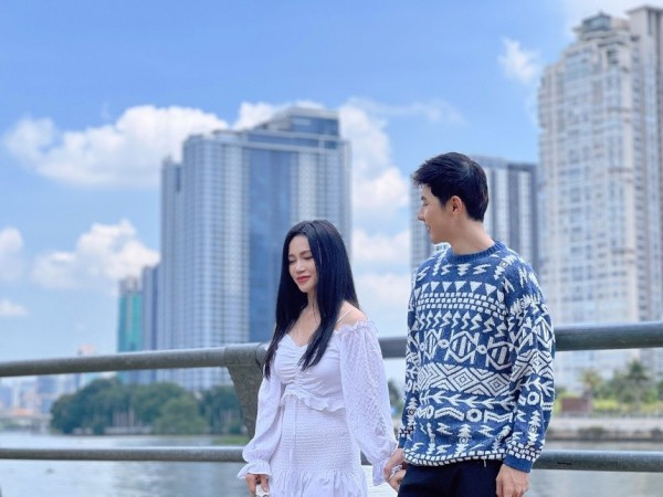 Sĩ Thanh kể chuyện 