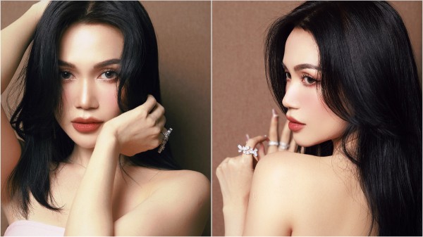 Sĩ Thanh kể chuyện 