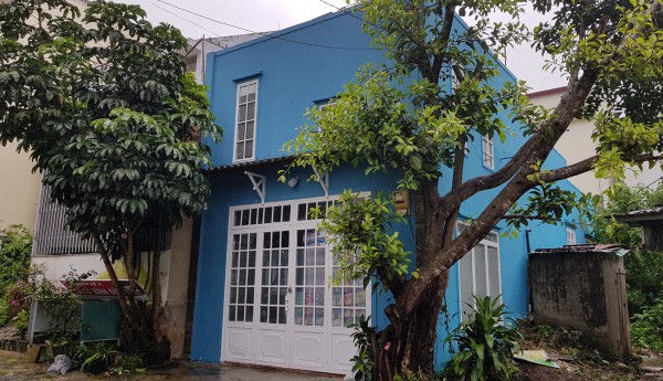 Khởi tố, bắt giam Phó chi cục Thi hành án dân sự TP.Đà Lạt