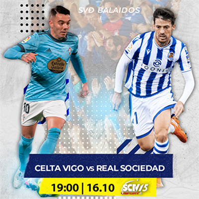 sctv17-vong-9-laliga-real-madrid-barcelona-cuoc-chien-quyet-dinh-ca-mua-giai