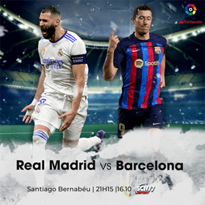 sctv17-vong-9-laliga-real-madrid-barcelona-cuoc-chien-quyet-dinh-ca-mua-giai