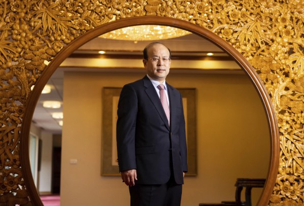 Trung Quốc sốt ruột, Australia cẩn trọng trong cải thiện quan hệ song phương