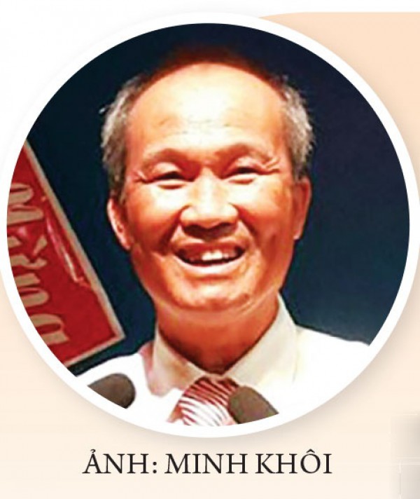 Lo an cư cho hàng triệu hộ dân