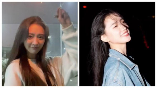 Tranh cãi về việc ĐH tuyển giảng viên ‘đẹp như tiên’ để thu hút sinh viên