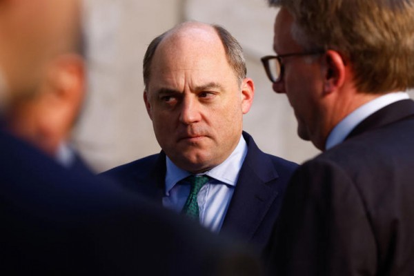 NATO tăng cường sản xuất vũ khí, tìm cách vượt Nga trong cuộc chạy đua vũ trang