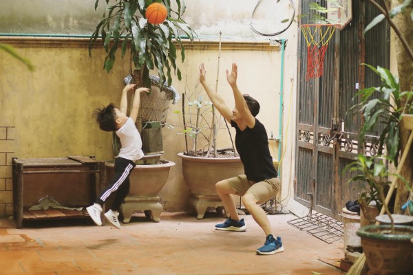 Nên lùi giờ vào học vì trí tuệ, chiều cao của học sinh! Nên lùi giờ vào học vì trí tuệ, chiều cao của học sinh!