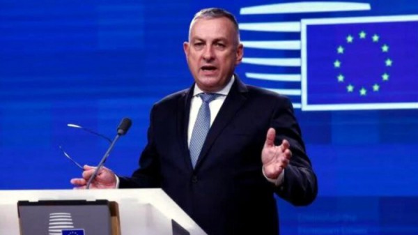 Mỹ sẽ xả thêm dầu từ kho dự trữ chiến lược để bình ổn giá