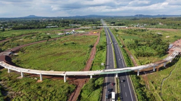 Chọn đầu tư bất động sản nào trong bối cảnh thị trường nhiều biến động?