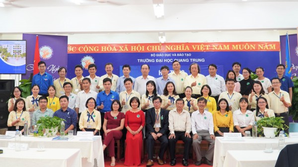 Vì sao cha mẹ cần giao quyền quyết định chọn nghề cho con?