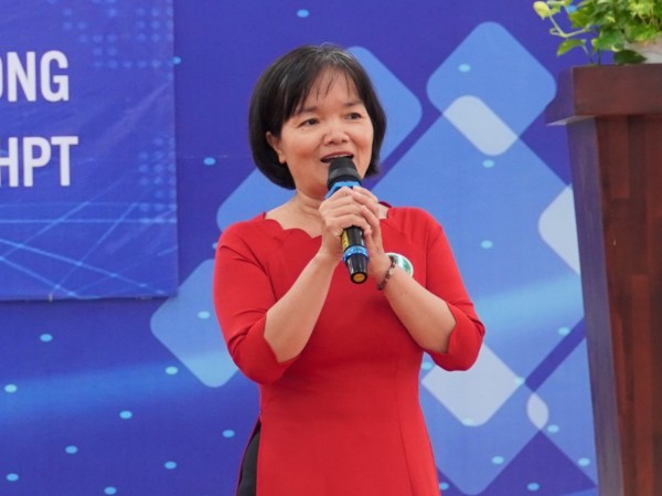 Vì sao cha mẹ cần giao quyền quyết định chọn nghề cho con?