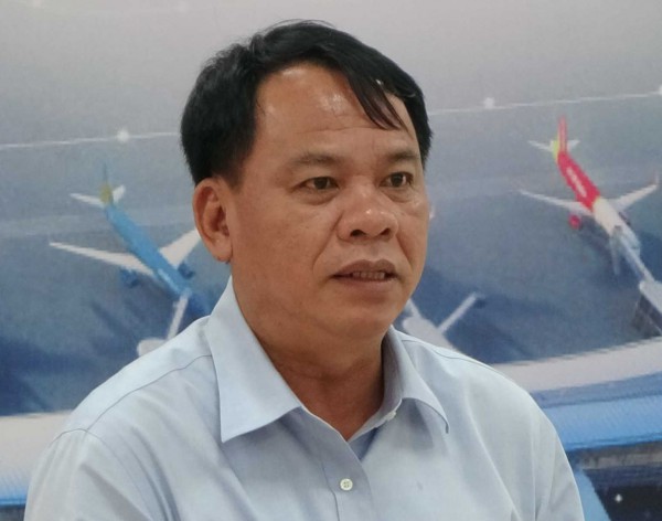 Tạo bước phát triển đột phá cho Đông Nam bộ, TP.HCM