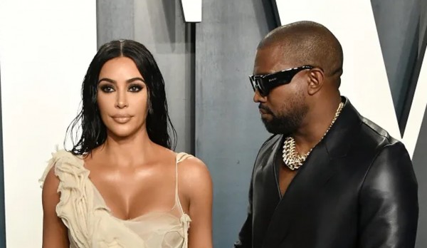 Kanye West lên tiếng bài Do Thái khiến tài sản ‘bốc hơi’ hàng tỉ USD