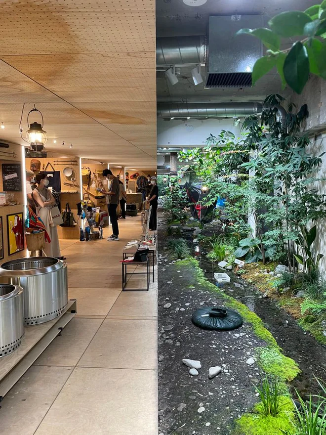 Loạt ảnh về cuộc sống thú vị tại Nhật Bản cho thấy đây là đất nước hoàn toàn vượt xa tưởng tượng của chúng ta - Ảnh 8.