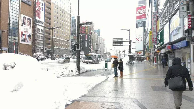 5419f64a6b29fb164f541dc3481953d9