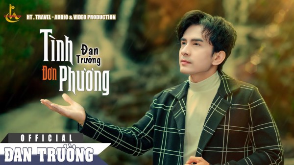 Công ty quản lý Đan Trường phản ánh 