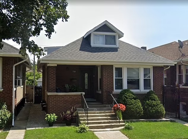 Ông lão qua đời để lại 11 triệu USD không có người thừa kế, luật sư phải tìm đến 119 người họ hàng xa trên khắp thế giới để phân chia - Ảnh 2.