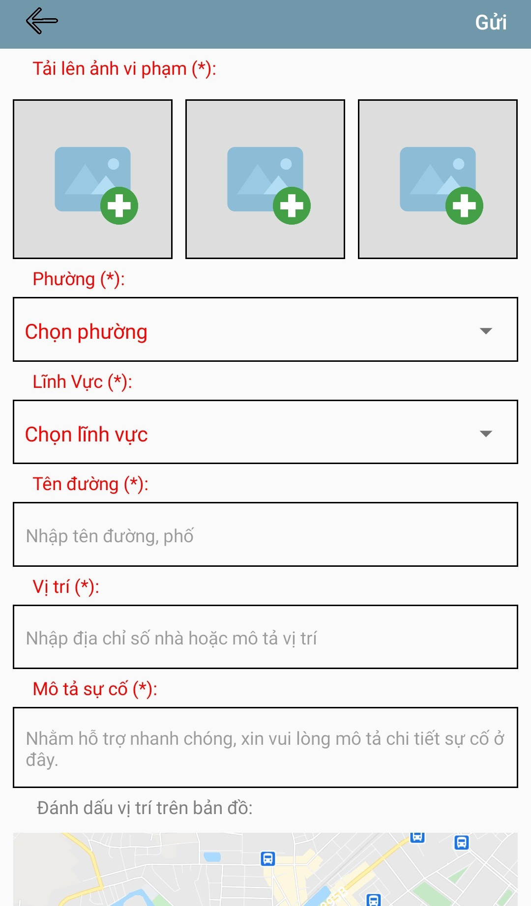 Chuyển đổi số - Cơ hội đi kèm với thách thức