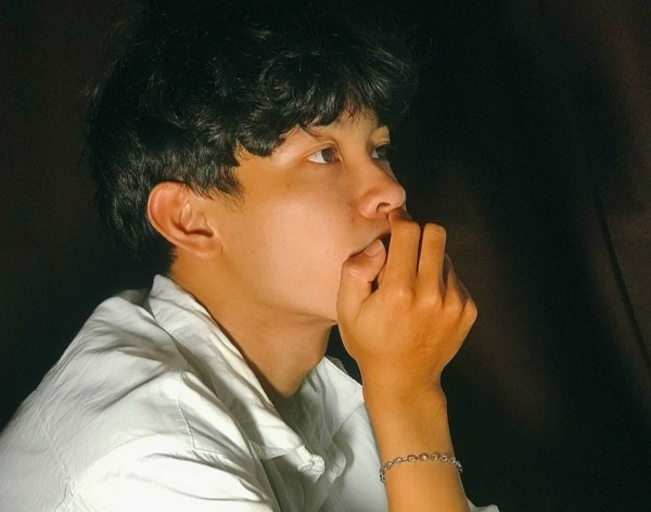 Đến năm thứ 3, chán nản ngành học: Sinh viên nên tiếp tục hay dừng lại?